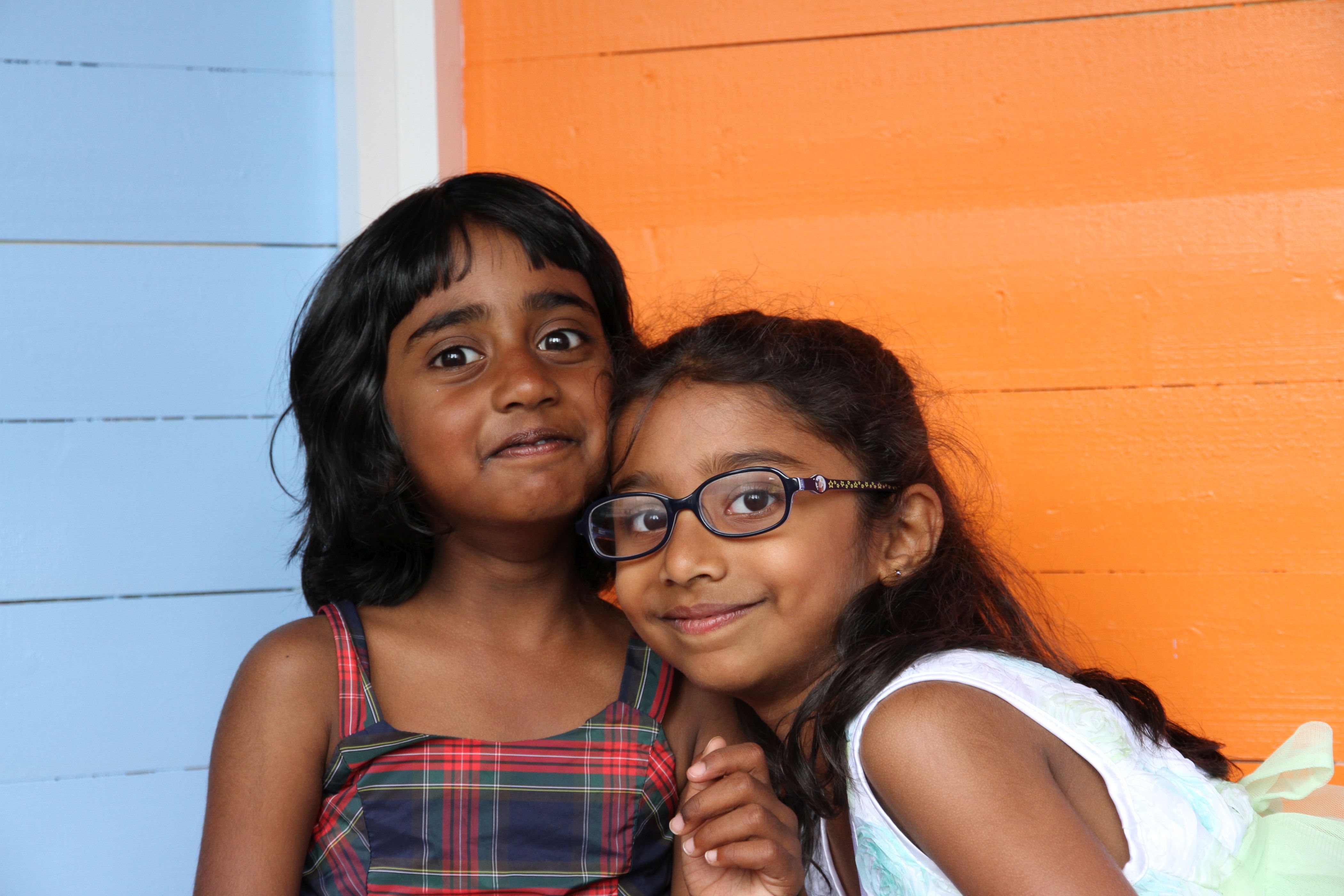 IMG 9039